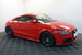 Audi TT 2.0 TDI Black Edition Coupe 3dr Diesel Manual quattro Euro 5 (170 ps) 3dr Manual 2011