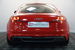 Audi TT 2.0 TDI Black Edition Coupe 3dr Diesel Manual quattro Euro 5 (170 ps) 3dr Manual 2011