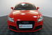 Audi TT 2.0 TDI Black Edition Coupe 3dr Diesel Manual quattro Euro 5 (170 ps) 3dr Manual 2011