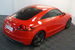 Audi TT 2.0 TDI Black Edition Coupe 3dr Diesel Manual quattro Euro 5 (170 ps) 3dr Manual 2011