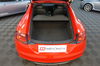 Audi TT 2.0 TDI Black Edition Coupe 3dr Diesel Manual quattro Euro 5 (170 ps) 3dr Manual 2025
