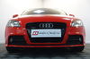 Audi TT 2.0 TDI Black Edition Coupe 3dr Diesel Manual quattro Euro 5 (170 ps) 3dr Manual 2025