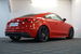 Audi TT 2.0 TDI Black Edition Coupe 3dr Diesel Manual quattro Euro 5 (170 ps) 3dr Manual 2011