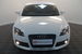 Audi TT 2.0 TDI Coupe 3dr Diesel Manual quattro Euro 4 (170 ps) 3dr Manual 2008