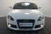 Audi TT 2.0 TDI Coupe 3dr Diesel Manual quattro Euro 4 (170 ps) 3dr Manual 2008