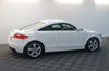 Audi TT 2.0 TDI Coupe 3dr Diesel Manual quattro Euro 4 (170 ps) 3dr Manual 2025