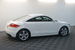 Audi TT 2.0 TDI Coupe 3dr Diesel Manual quattro Euro 4 (170 ps) 3dr Manual 2008