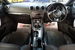 Audi TT 2.0 TDI Coupe 3dr Diesel Manual quattro Euro 4 (170 ps) 3dr Manual 2008
