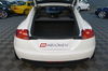 Audi TT 2.0 TDI Coupe 3dr Diesel Manual quattro Euro 4 (170 ps) 3dr Manual 2025