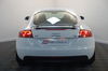 Audi TT 2.0 TDI Coupe 3dr Diesel Manual quattro Euro 4 (170 ps) 3dr Manual 2025