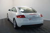 Audi TT 2.0 TDI Coupe 3dr Diesel Manual quattro Euro 4 (170 ps) 3dr Manual 2025