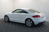 Audi TT 2.0 TDI Coupe 3dr Diesel Manual quattro Euro 4 (170 ps) 3dr Manual 2025