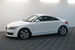 Audi TT 2.0 TDI Coupe 3dr Diesel Manual quattro Euro 4 (170 ps) 3dr Manual 2008