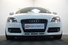 Audi TT 2.0 TDI Coupe 3dr Diesel Manual quattro Euro 4 (170 ps) 3dr Manual 2025