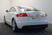 Audi TT 2.0 TDI Coupe 3dr Diesel Manual quattro Euro 4 (170 ps) 3dr Manual 2008