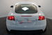 Audi TT 2.0 TDI Coupe 3dr Diesel Manual quattro Euro 4 (170 ps) 3dr Manual 2008
