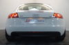 Audi TT 2.0 TDI Coupe 3dr Diesel Manual quattro Euro 4 (170 ps) 3dr Manual 2025