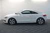Audi TT 2.0 TDI Coupe 3dr Diesel Manual quattro Euro 4 (170 ps) 3dr Manual 2025