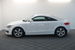 Audi TT 2.0 TDI Coupe 3dr Diesel Manual quattro Euro 4 (170 ps) 3dr Manual 2008