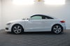 Audi TT 2.0 TDI Coupe 3dr Diesel Manual quattro Euro 4 (170 ps) 3dr Manual 2025