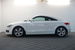 Audi TT 2.0 TDI Coupe 3dr Diesel Manual quattro Euro 4 (170 ps) 3dr Manual 2008