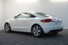Audi TT 2.0 TDI Coupe 3dr Diesel Manual quattro Euro 4 (170 ps) 3dr Manual 2025