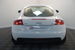 Audi TT 2.0 TDI Coupe 3dr Diesel Manual quattro Euro 4 (170 ps) 3dr Manual 2008