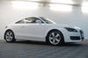 Audi TT 2.0 TDI Coupe 3dr Diesel Manual quattro Euro 4 (170 ps) 3dr Manual 2025