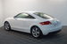 Audi TT 2.0 TDI Coupe 3dr Diesel Manual quattro Euro 4 (170 ps) 3dr Manual 2008