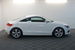 Audi TT 2.0 TDI Coupe 3dr Diesel Manual quattro Euro 4 (170 ps) 3dr Manual 2008
