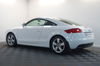 Audi TT 2.0 TDI Coupe 3dr Diesel Manual quattro Euro 4 (170 ps) 3dr Manual 2025