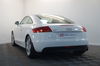 Audi TT 2.0 TDI Coupe 3dr Diesel Manual quattro Euro 4 (170 ps) 3dr Manual 2025