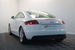 Audi TT 2.0 TDI Coupe 3dr Diesel Manual quattro Euro 4 (170 ps) 3dr Manual 2008