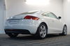 Audi TT 2.0 TDI Coupe 3dr Diesel Manual quattro Euro 4 (170 ps) 3dr Manual 2025