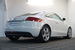 Audi TT 2.0 TDI Coupe 3dr Diesel Manual quattro Euro 4 (170 ps) 3dr Manual 2008