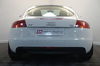 Audi TT 2.0 TDI Coupe 3dr Diesel Manual quattro Euro 4 (170 ps) 3dr Manual 2025