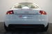 Audi TT 2.0 TDI Coupe 3dr Diesel Manual quattro Euro 4 (170 ps) 3dr Manual 2008