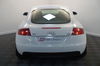 Audi TT 2.0 TDI Coupe 3dr Diesel Manual quattro Euro 4 (170 ps) 3dr Manual 2025