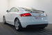 Audi TT 2.0 TDI Coupe 3dr Diesel Manual quattro Euro 4 (170 ps) 3dr Manual 2008