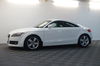 Audi TT 2.0 TDI Coupe 3dr Diesel Manual quattro Euro 4 (170 ps) 3dr Manual 2025