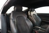 Audi TT 2.0 TDI S line Coupe 3dr Diesel Manual quattro Euro 4 (170 ps) 3dr Manual 2026