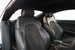 Audi TT 2.0 TDI S line Coupe 3dr Diesel Manual quattro Euro 4 (170 ps) 3dr Manual 2009