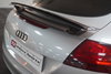 Audi TT 2.0 TDI S line Coupe 3dr Diesel Manual quattro Euro 4 (170 ps) 3dr Manual 2026