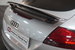 Audi TT 2.0 TDI S line Coupe 3dr Diesel Manual quattro Euro 4 (170 ps) 3dr Manual 2009