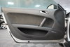 Audi TT 2.0 TDI S line Coupe 3dr Diesel Manual quattro Euro 4 (170 ps) 3dr Manual 2026