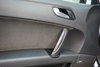Audi TT 2.0 TDI S line Coupe 3dr Diesel Manual quattro Euro 4 (170 ps) 3dr Manual 2026