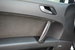 Audi TT 2.0 TDI S line Coupe 3dr Diesel Manual quattro Euro 4 (170 ps) 3dr Manual 2009