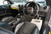 Audi TT 2.0 TDI S line Coupe 3dr Diesel Manual quattro Euro 4 (170 ps) 3dr Manual 2009