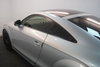 Audi TT 2.0 TDI S line Coupe 3dr Diesel Manual quattro Euro 4 (170 ps) 3dr Manual 2026