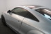 Audi TT 2.0 TDI S line Coupe 3dr Diesel Manual quattro Euro 4 (170 ps) 3dr Manual 2009